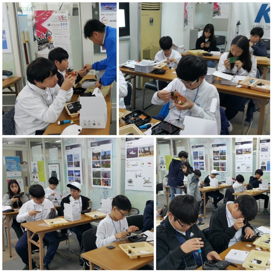 5b1382a83fe14e3bf95efa3708691826_1523928441_74.jpg