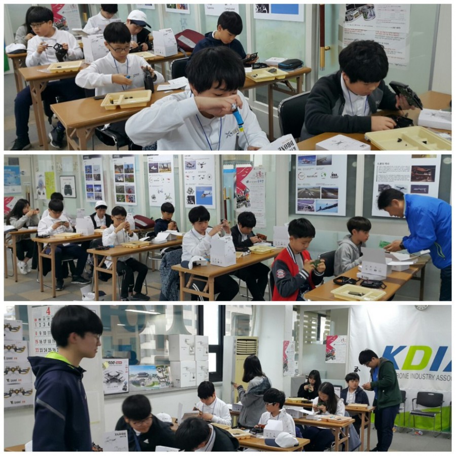 5b1382a83fe14e3bf95efa3708691826_1523928470_12.jpg