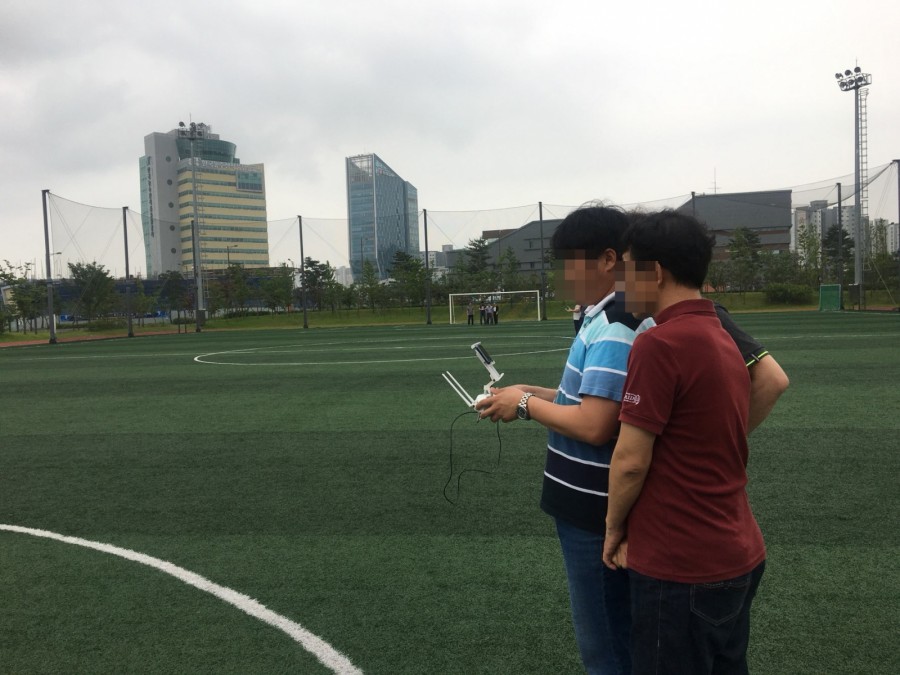 f70805ff2e2d00a65eaed680610771da_1527726328_97.jpg