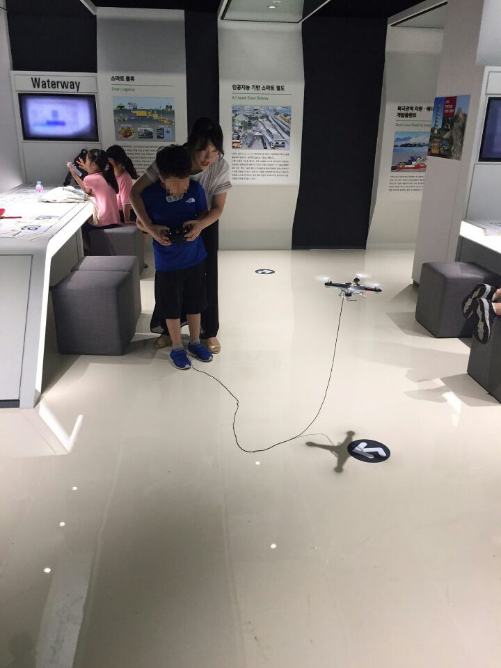 35ff614a307934cd74265965eff334bb_1534121390_52.jpg