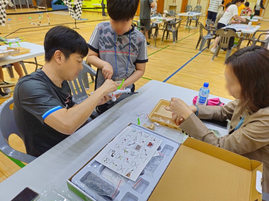 3118a61e1474c63798a45776ee41ff23_1714526950_02.jpg