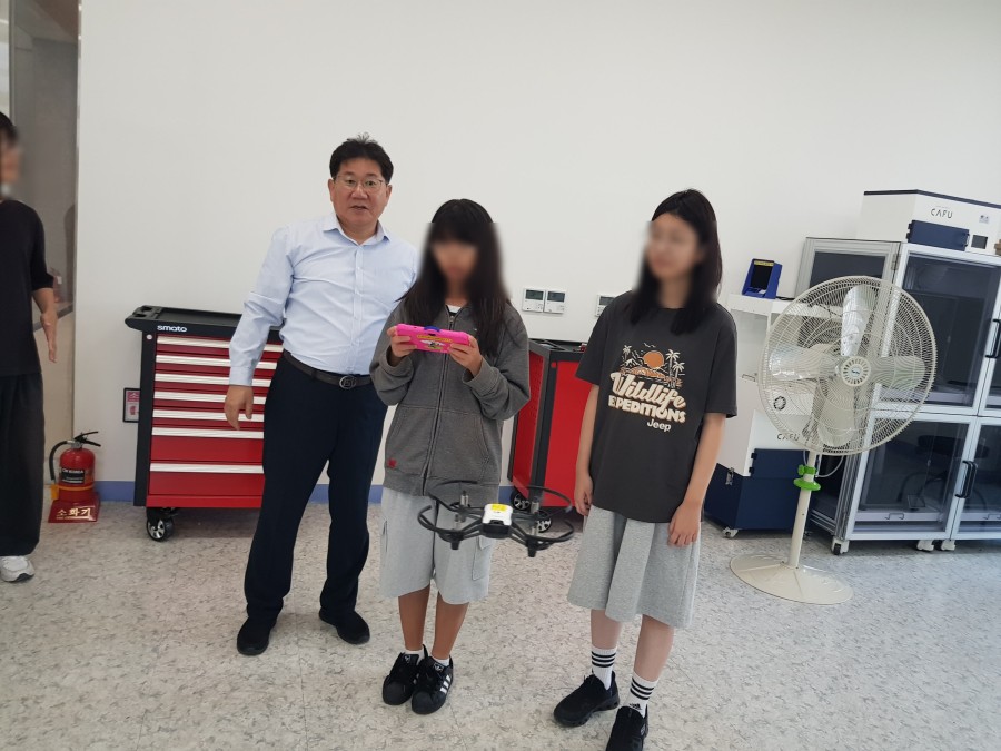 41fa6bf051a95533e71f860f808cdf73_1788653966_23.jpg